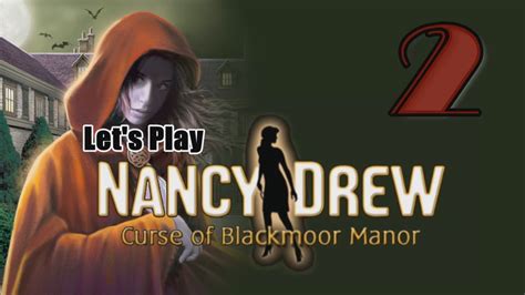 Can Blackmoor Nanor Cure Be the Answer to Our Medical Woes?